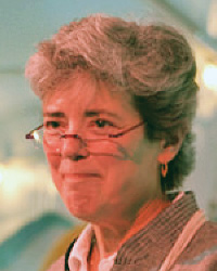 Deborah Springhorn