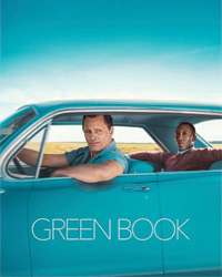 Green Book