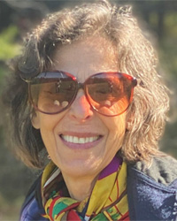 Maryanne Garbowsky